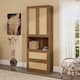 Option Walnut