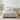 Ashanti Oversized Duvet Cover Set