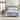 Nautica Palm Coast Stripe Reversible Blue Comforter Bonus Set