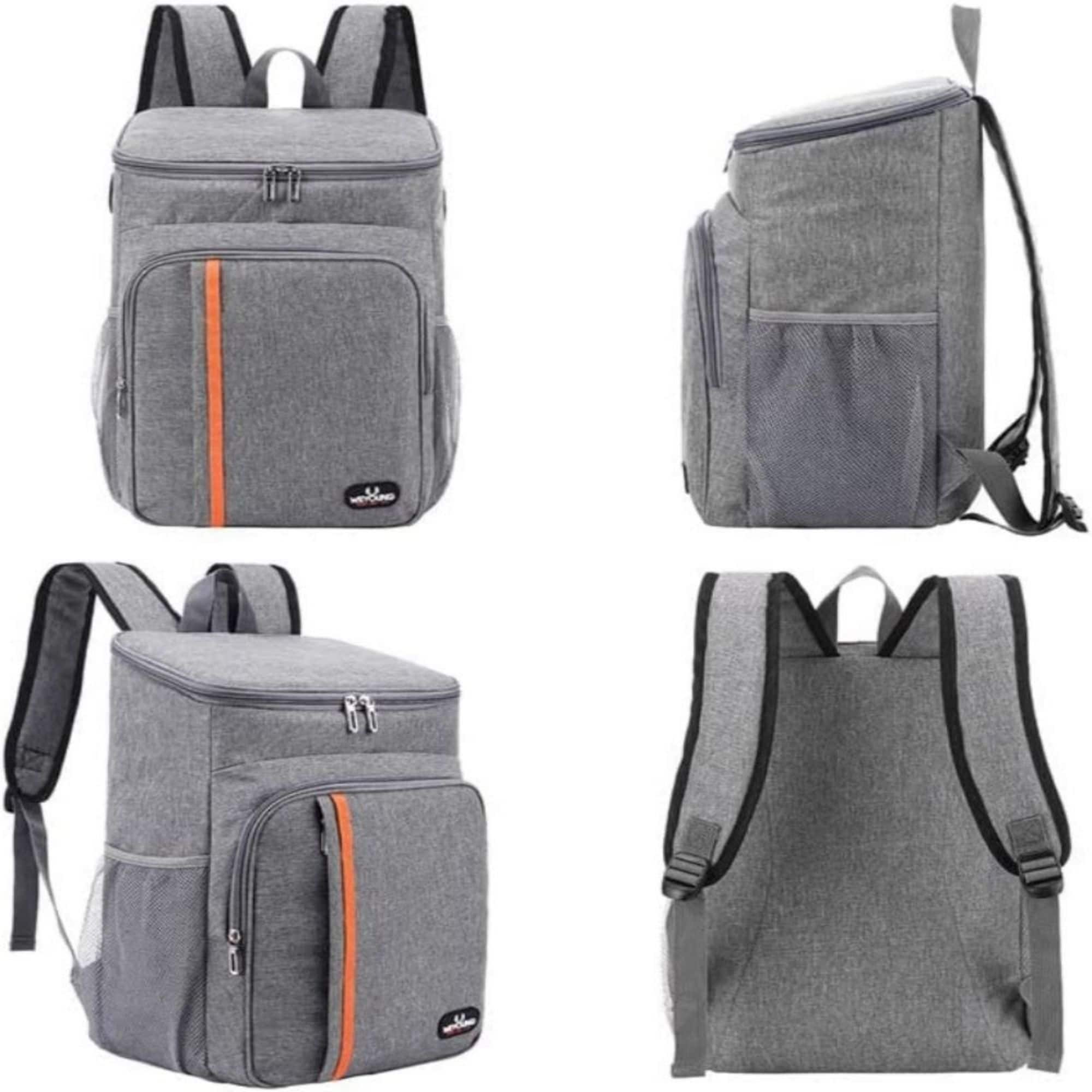 Bed bath and beyond backpacks sales