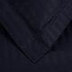 preview thumbnail 5 of 30, Superior Gyda 400-Thread Count Egyptian Cotton Duvet Cover Set