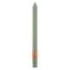 preview thumbnail 20 of 25, Root 12 inch Unscented Smooth Arista Taper Candles box of 12