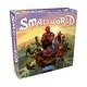 preview thumbnail 1 of 5, Small World - N/A