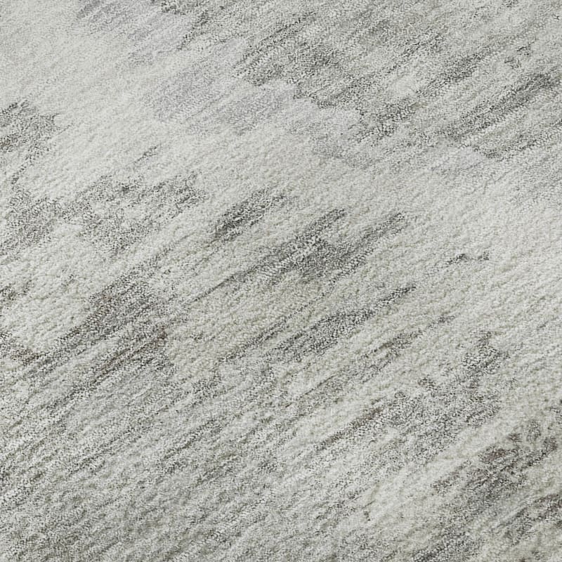 Premium Washable Super Soft Modern Abstract Mayfield Rug