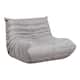 Option Grey