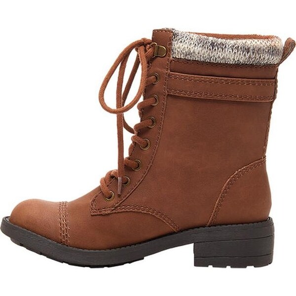 womens rocket dog thunder boots