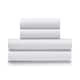Option White