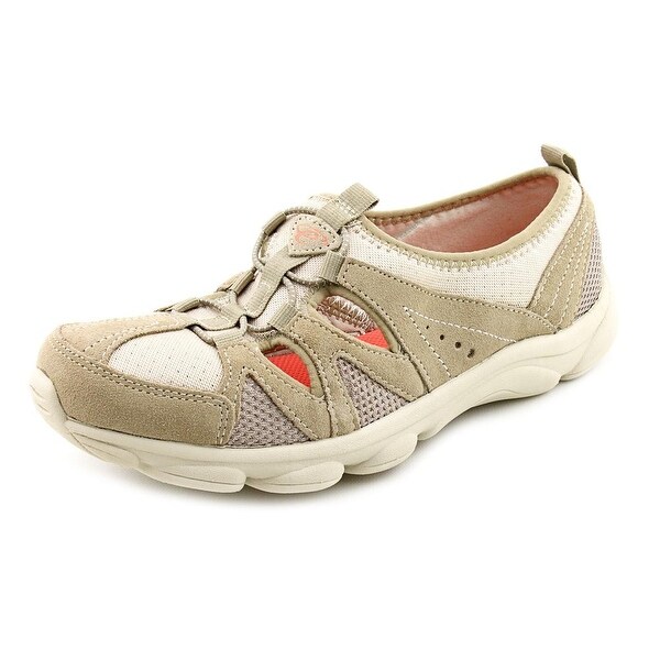 e360 easy spirit sneakers