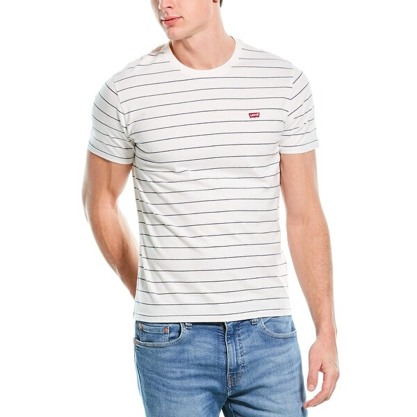 levis original t shirt price