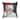 Liora Manne Frontporch Santa Indoor/Outdoor Pillow