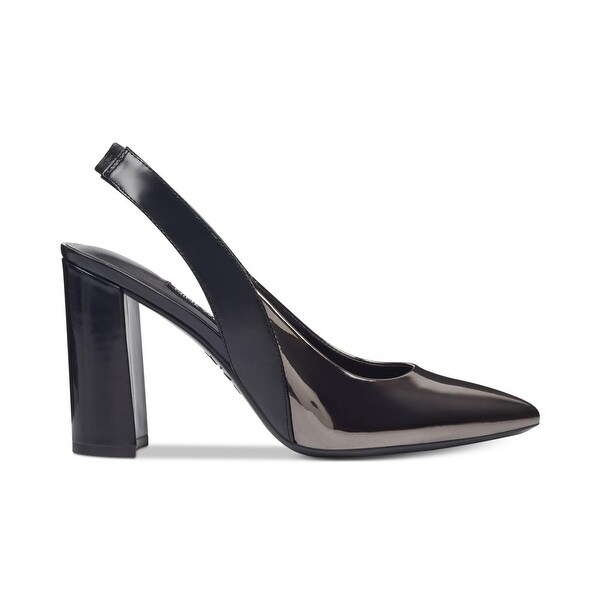 nine west arerick