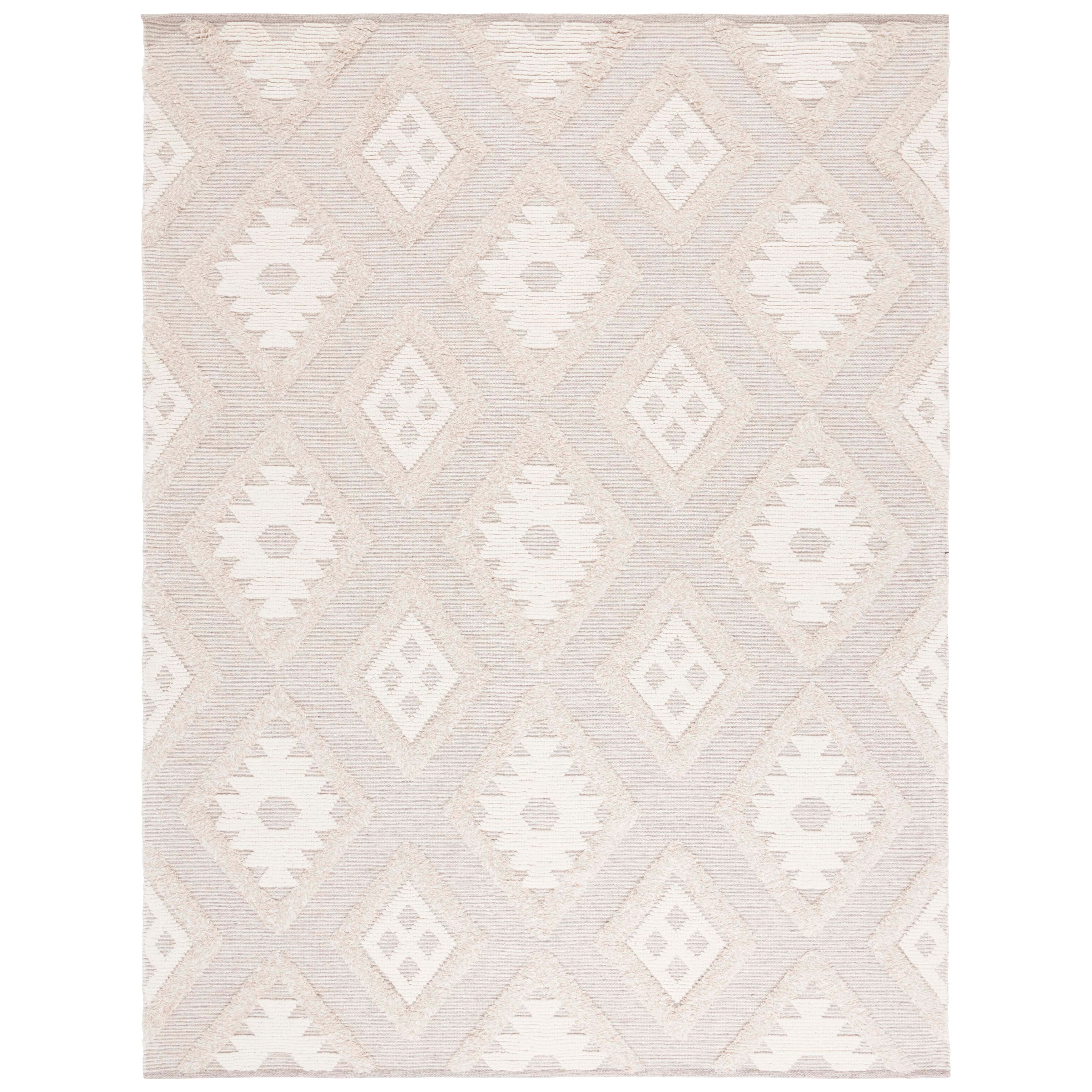 Option Beige/Light Grey