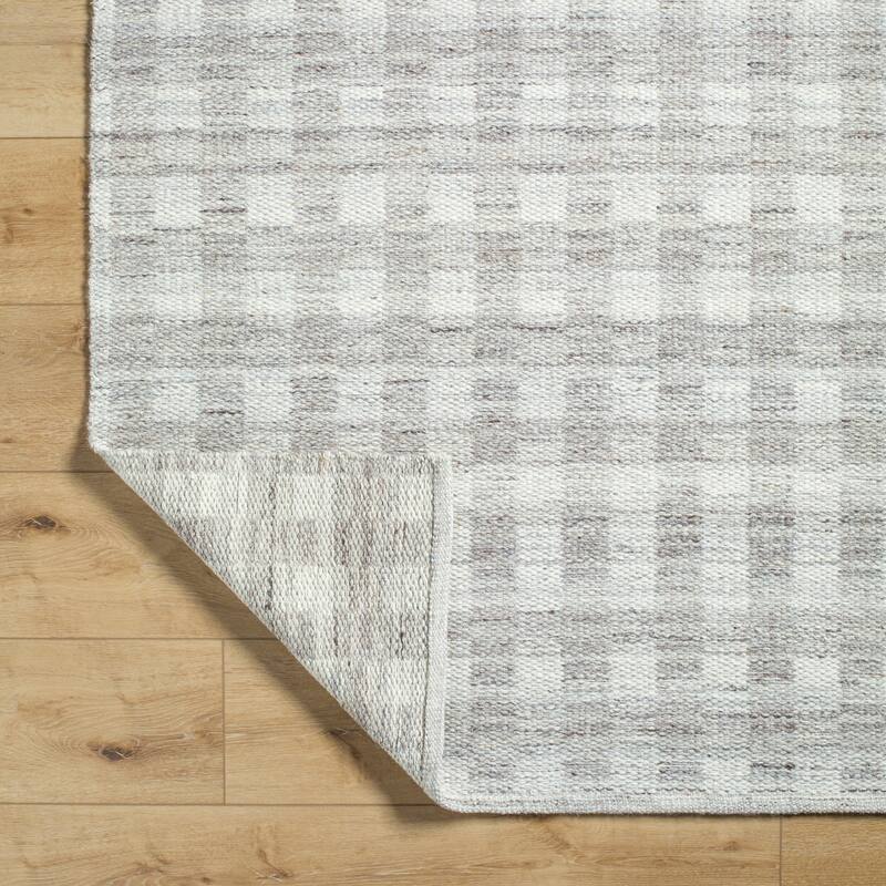 Nayely Casual Area Rug