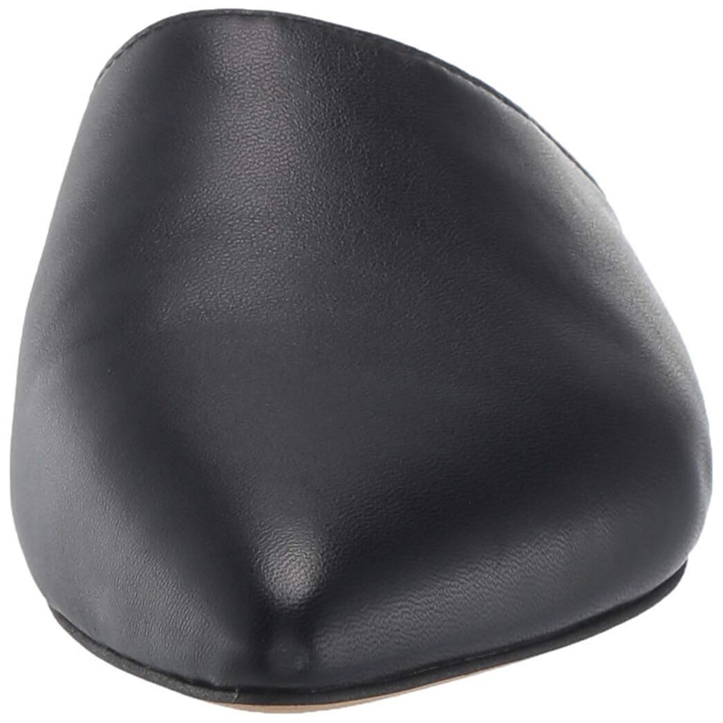 amazon womens mules