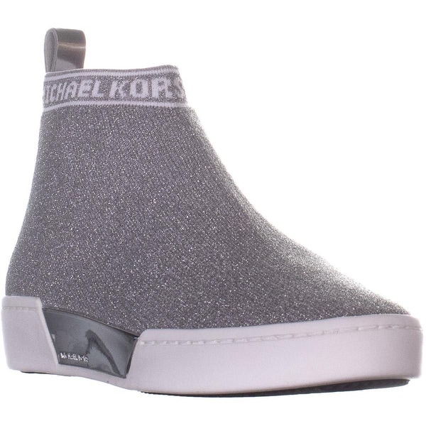 grover slip on sneakers