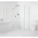 Option Brushed Nickel