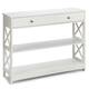 Option White