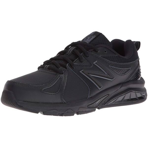 new balance wx857v2