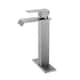 Option Brushed Nickel