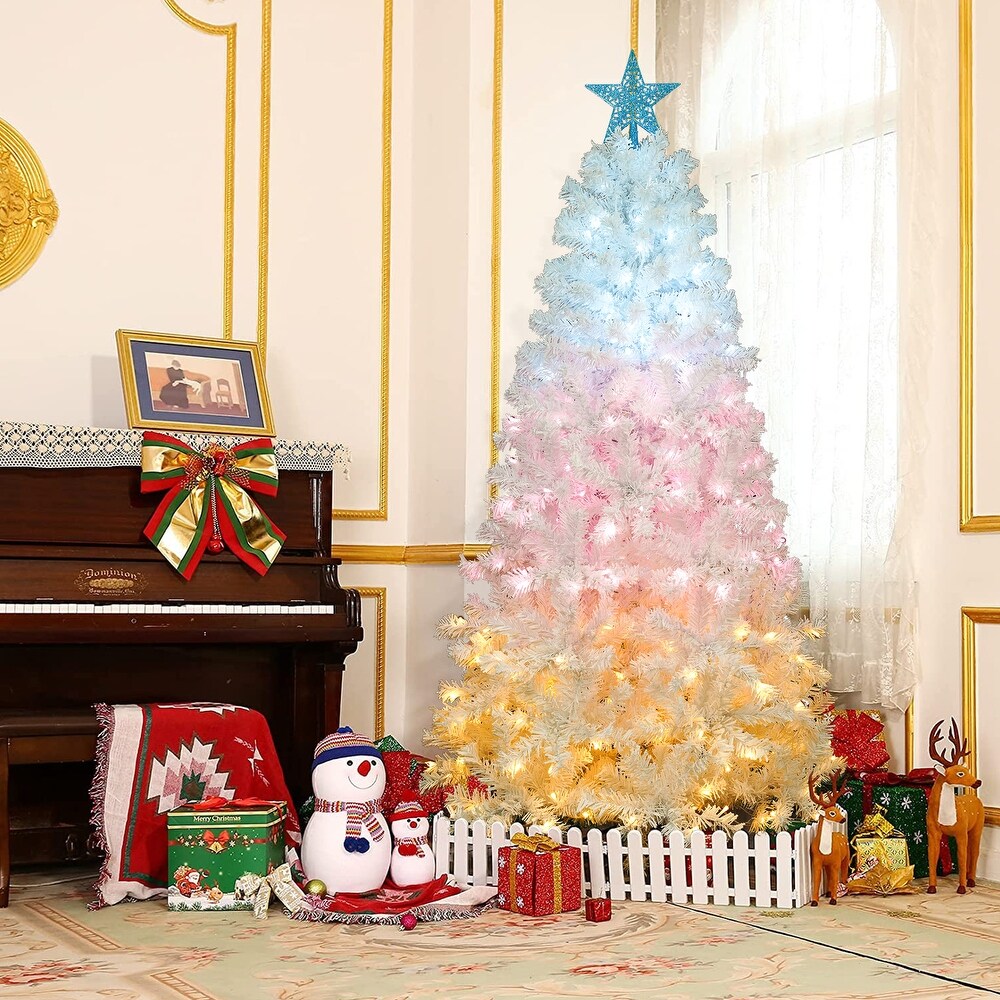 On Sale WELLFOR Christmas Bed Bath Beyond