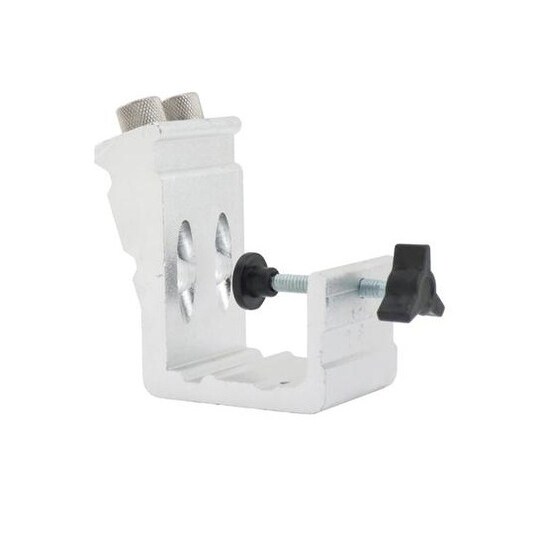General top tools 850