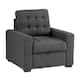 Option Dark Gray