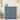 31 in. 2-Door Accent Storage Buffet Cabinet Sideboard - 31" in Width