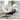 Carson Carrington Fauske Swivel Chair