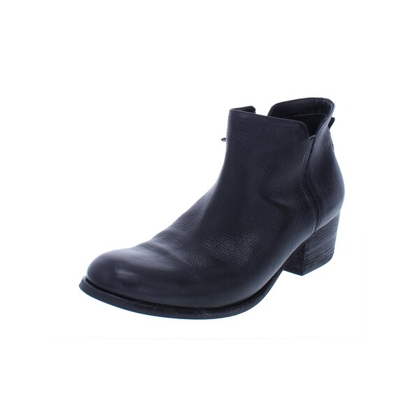 clarks ramie maypearl