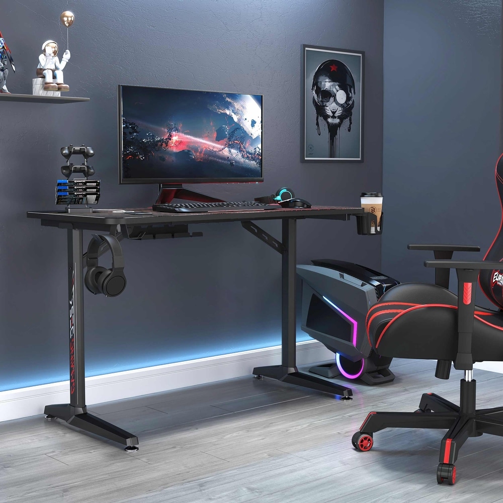 https://ak1.ostkcdn.com/images/products/is/images/direct/acd1016af2d7ec9028abedbb6a7b9e0d03d10520/Black-Gaming-Desk-Computer-Desk-with-Free-Full-Mouse-Pad-%26-USB-Charger.jpg