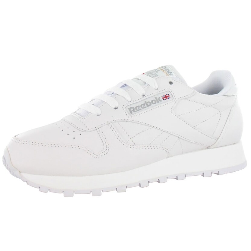 reebok classic shoes for men