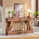 Option Reclaimed Barnwood