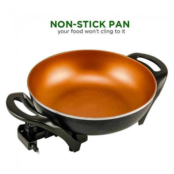https://ak1.ostkcdn.com/images/products/is/images/direct/acd207e88adb06a8051c330d15ac17f3dad5d833/Ovente-Electric-Skillet-Frying-Pan-13-in.-w--Auto-Temperature-Control.jpg?impolicy=medium