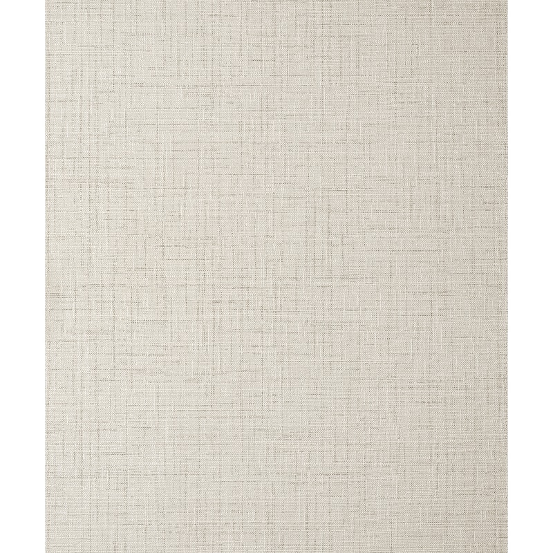 Fine Decor Weber Beige Texture Wallpaper
