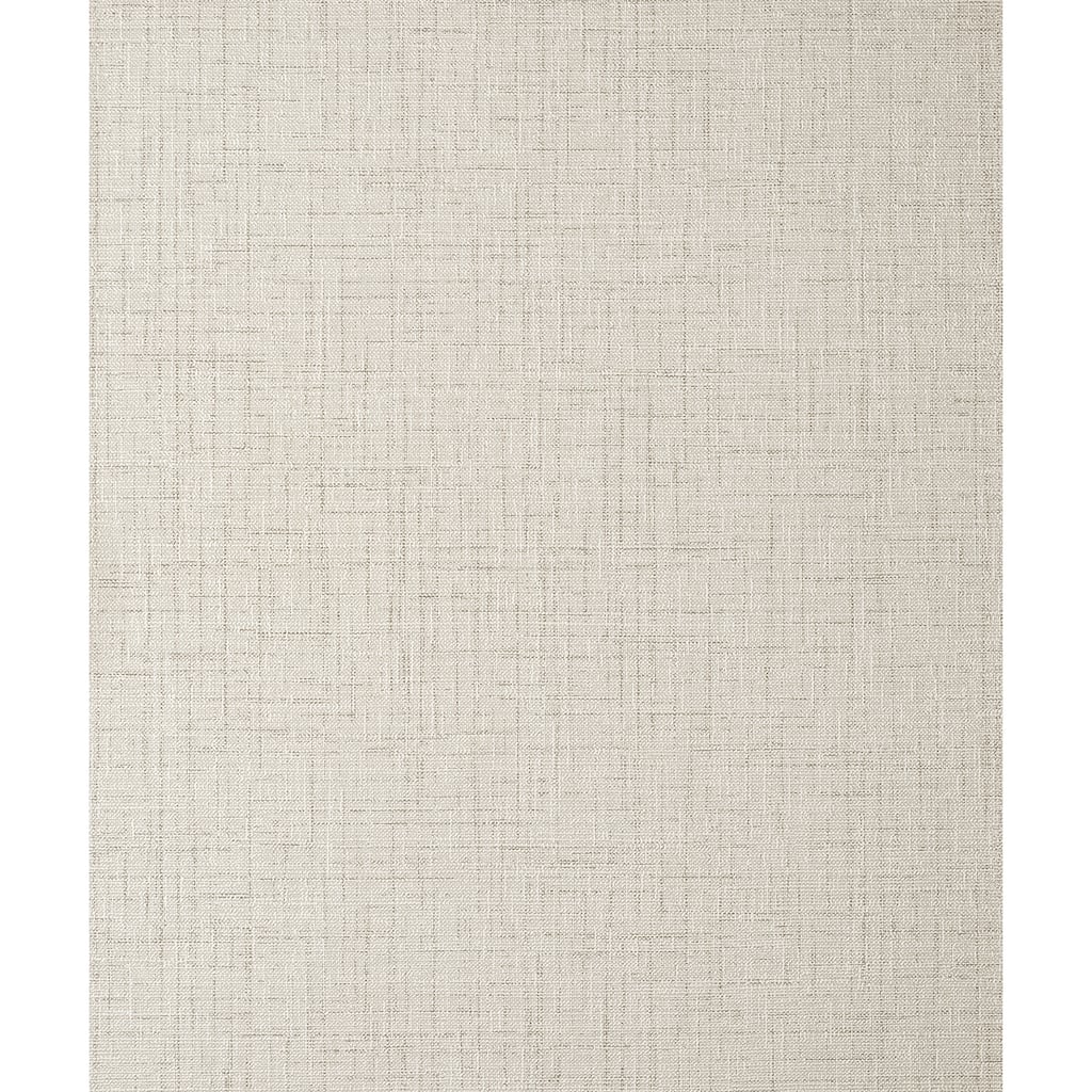 Fine Decor Weber Beige Texture Wallpaper
