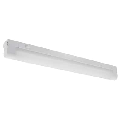 Elco EUS47 Azalea 48" Long Under Cabinet Light Bar - 17 W, 1600