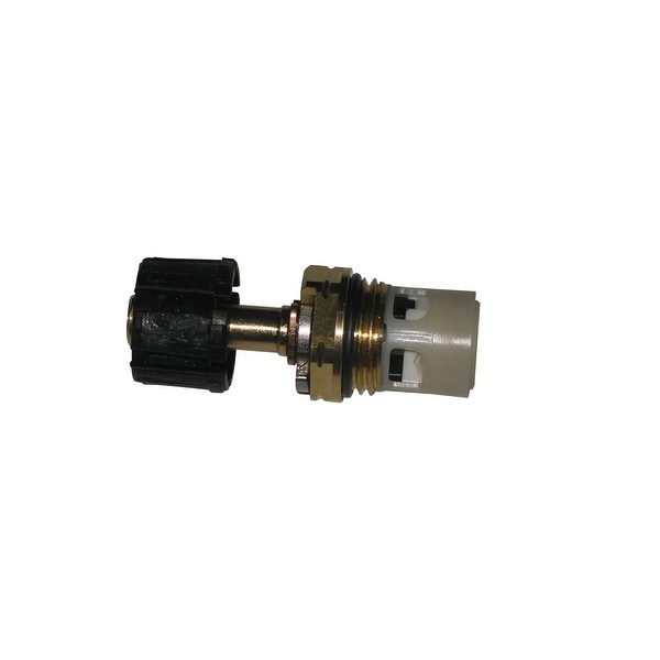 American Standard 028610-0070A CARTRIDGE FOR LAV/KITCH-AMARILIS SERIES