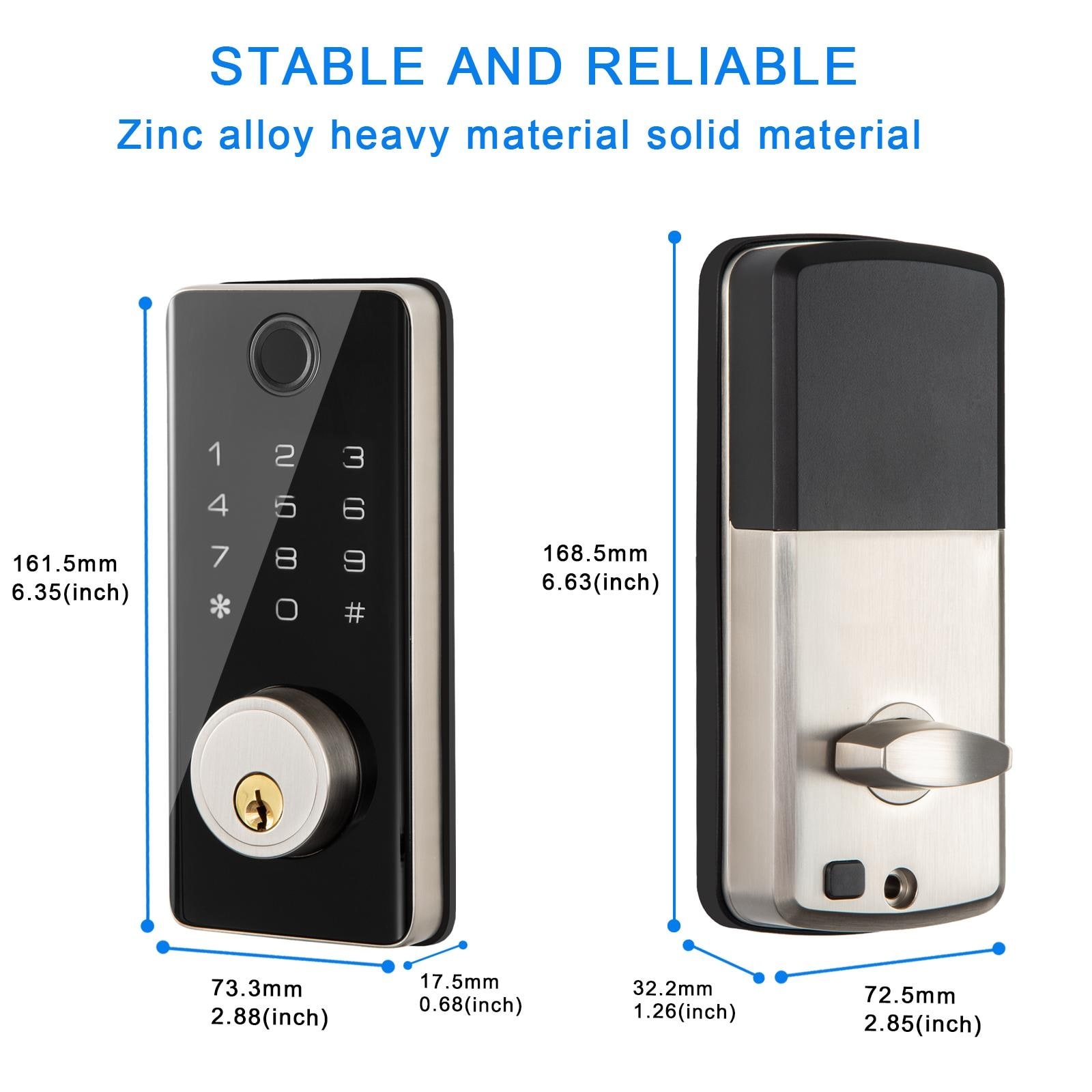  product-thumb