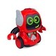 preview thumbnail 3 of 5, RC Voice Changing Robot - Red