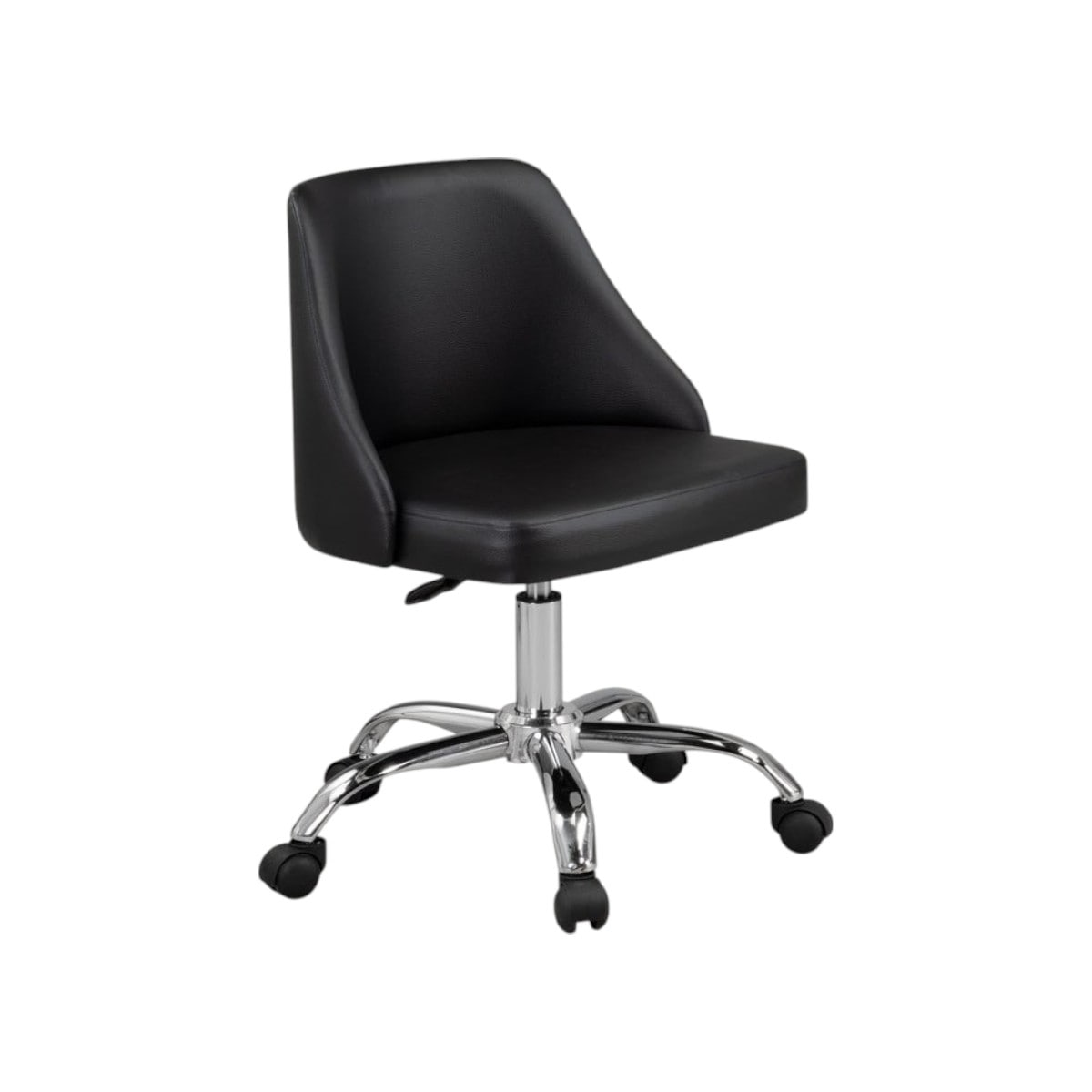 Office Arm Chair　ブルックリンスタイル　カリフォルニアスタイル Office Arm Chair ブルックリンスタイル カリフォルニアスタイル
