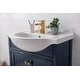 preview thumbnail 22 of 36, Marian 30" Single Sink Vanity