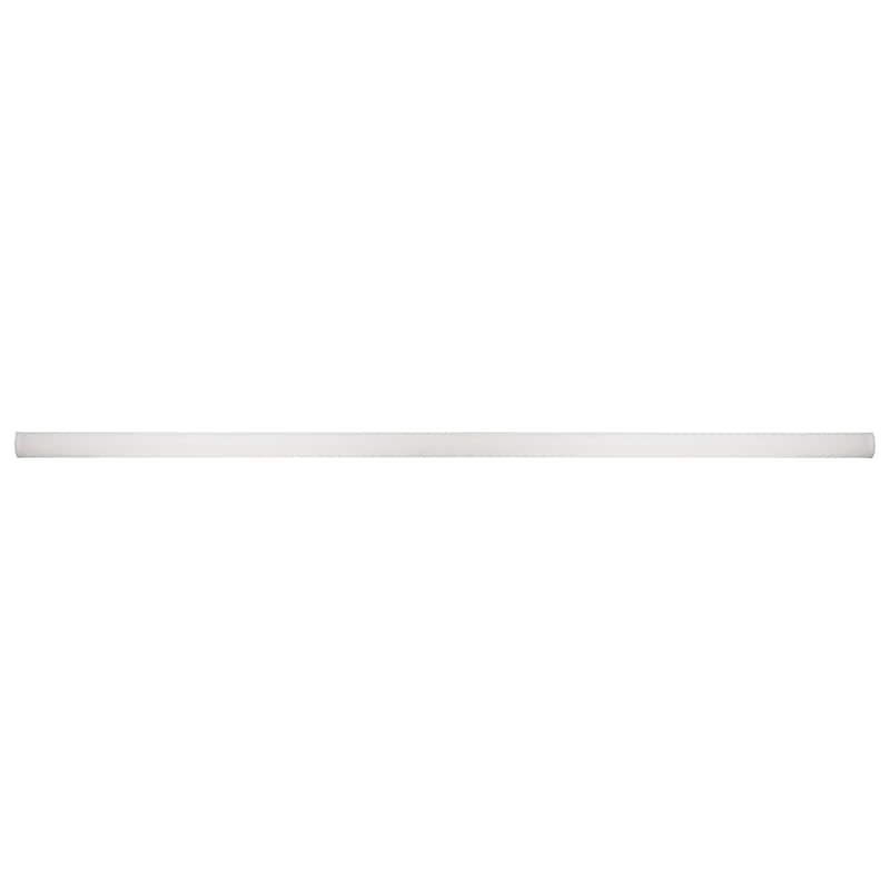 Nuvo Lighting 65/1703R1 Single Light 96" Long Integrated LED
