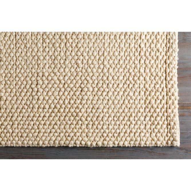 Livabliss Lucerne Modern Area Rug