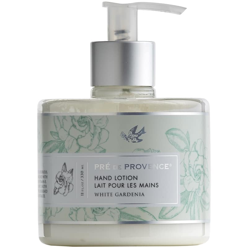 Pdp-Heritage-Lotion-White Gardenia