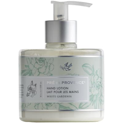 Pdp-Heritage-Lotion-White Gardenia