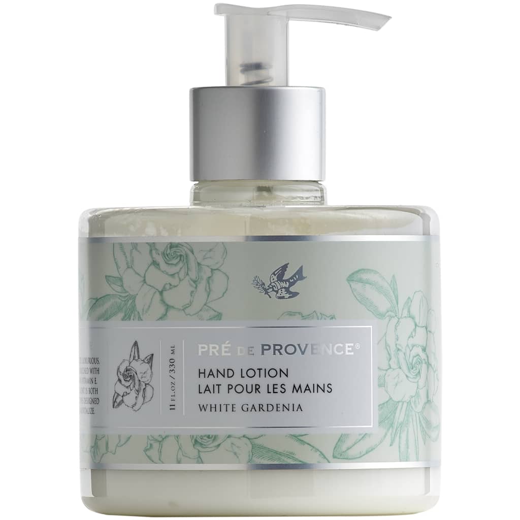 Pdp-Heritage-Lotion-White Gardenia