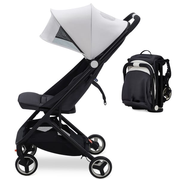 uppababy duo stroller UPPAbaby Vista V3 Double Stroller + Bassinet
