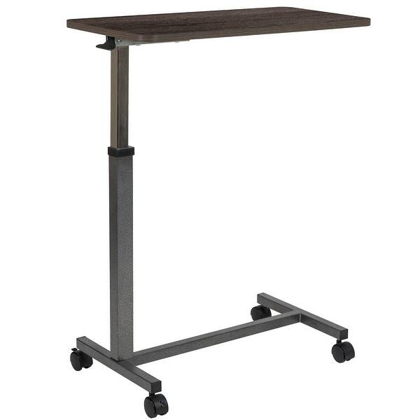 Mobile-Adjustable-Bed-Table.jpg