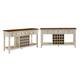 Option Antique White Base