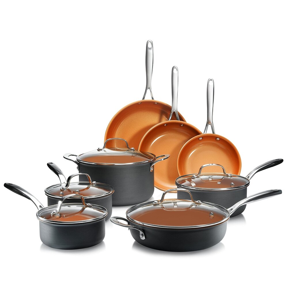 https://ak1.ostkcdn.com/images/products/is/images/direct/acd488fea13a224512560727303ae0c86403e116/Pro-13-Pc-Ceramic-Pots-and-Pans-Set-Nonstick-Cookware-Sets-Pot-and-Pan-Set%2C-Kitchen-Cookware-Sets%2C-Ceramic-Cookware-Set.jpg